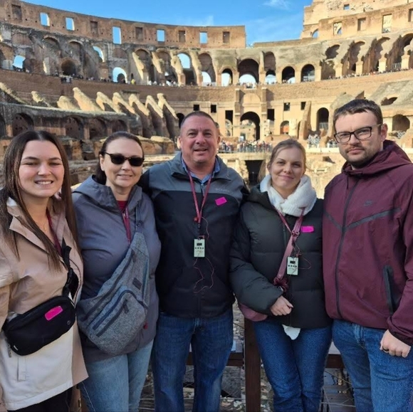 💖 March 2th 9am Est Live Share Show Like To Be Notified!!! - Picture 3 of 7